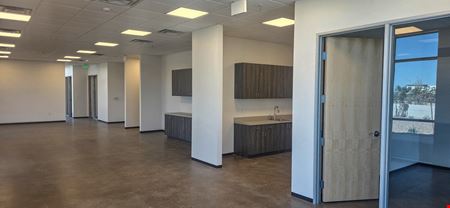 7320 E Pecos Rd, Bldg 03, Ste 105