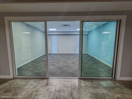 1425 NW 6th Street, 2nd Floor