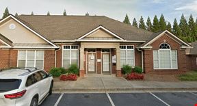 5041 Dallas Hwy, #508 & #510