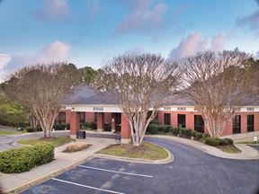 8908 Kanis Rd