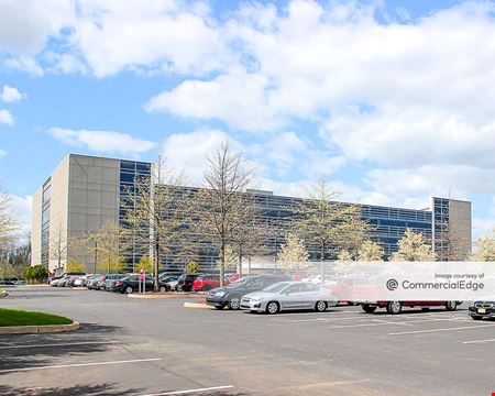 Office space for Rent at Applied Corporate Center in Glen Mills