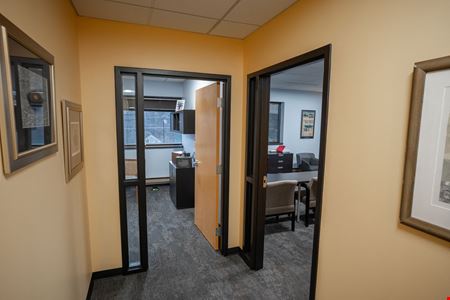 1225 Washington Pike Suite 301, Bridgeville, PA 15017