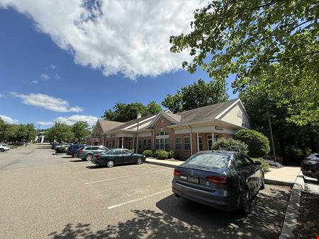 300 Old Forge Ln STE 302