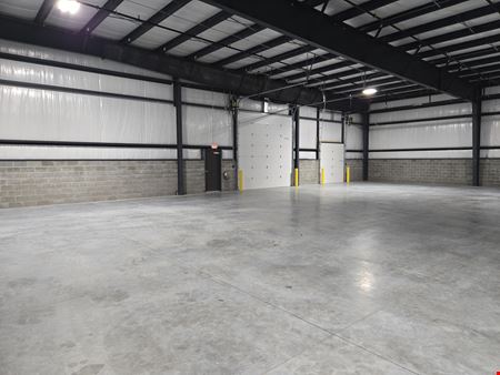 6365 South 118th Street