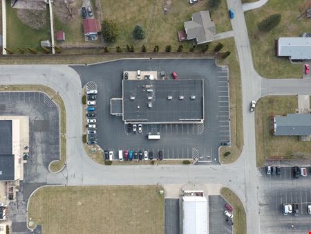 2128 N. Middle Drive