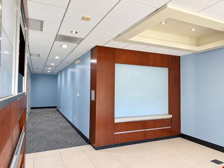 Castleton Office Space For Lease
