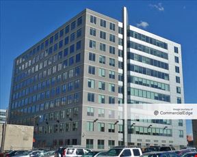 20 M Street SE