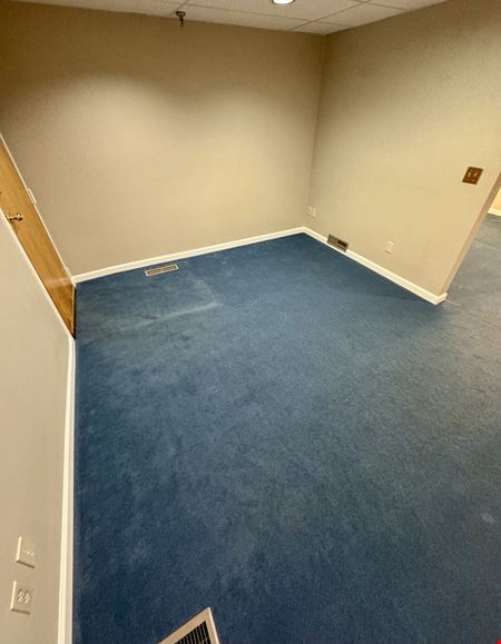 Professional Office