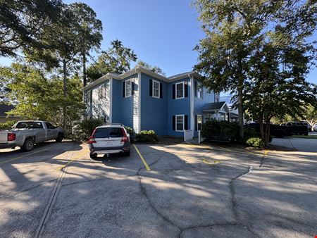 641 Little Tony Ave