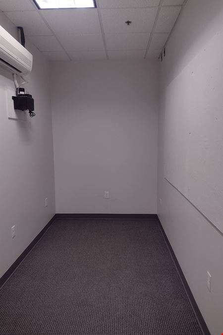 Workstyle Flexible Spaces - 85 Swanson Road