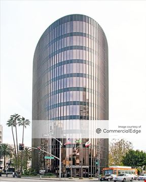 8484 Wilshire
