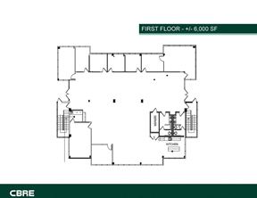 6059 Bristol Pkwy