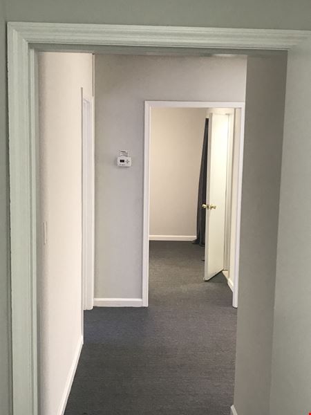 Baymeadows Office Park