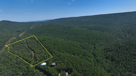 Danville Residential Development Land