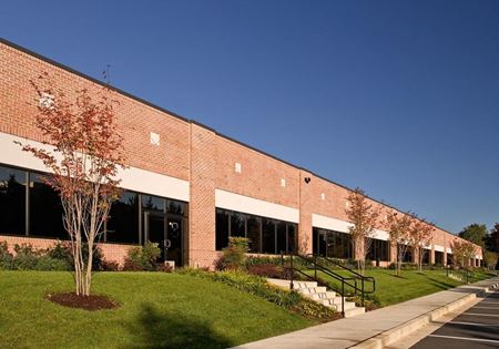 Office space for Rent at Schilling Square 1 in Hunt Valley