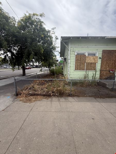 106 N 5th Ave