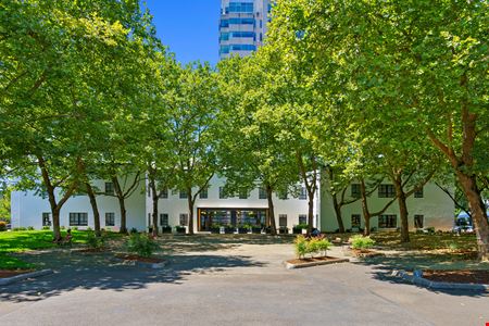 Office space for Rent at 710 Oregon Square in Portland