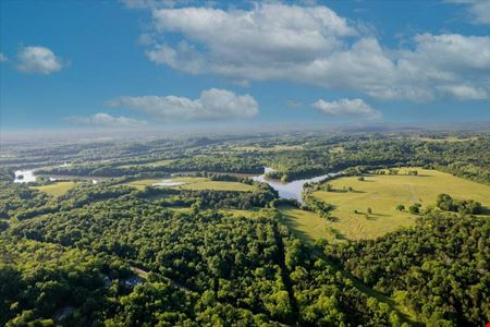 ±17-AC Development Opportunity