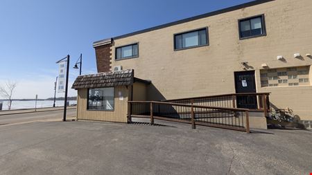 Retail space for Rent at Shoreline Drive Sublease in Spring Park