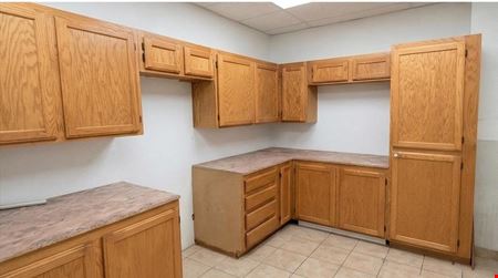 Office space for Rent at Vista Paint Plaza in Las Vegas