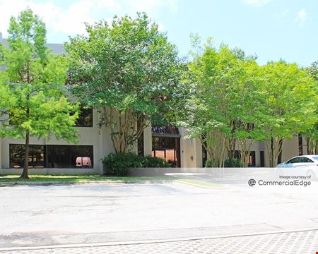 Office space for Rent at 6207 Bee Caves Road in Austin