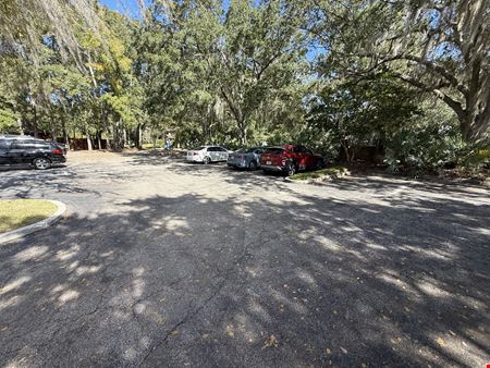 1034 NW 57th St