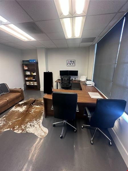 115 N Broadway