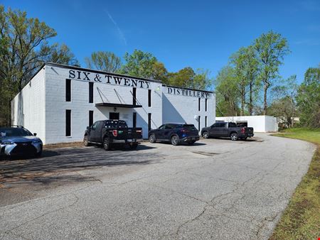 3109 South Carolina 153
