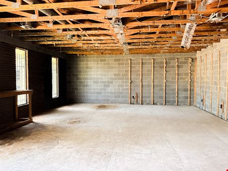 2 PROPERTY PORTFOLIO