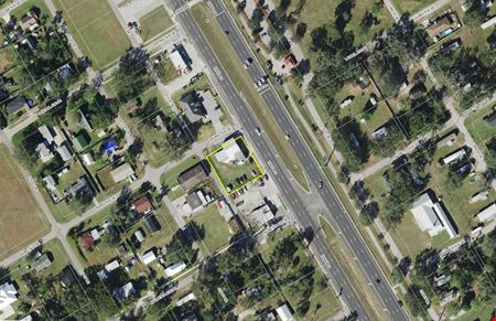US 98 Highland City Commercial Opportunity