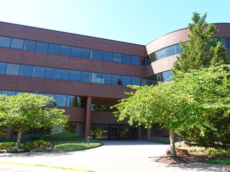 4600 Forbes