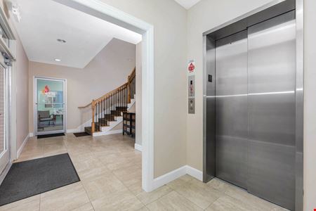 Offices at Deerfield