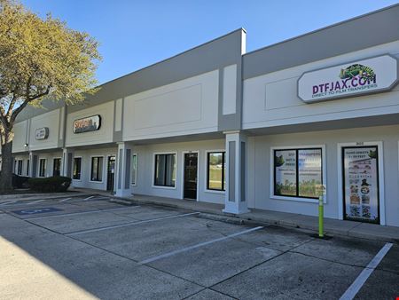 5730 Bowden LLC Suites Available