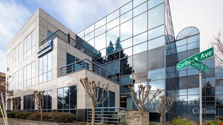 Office space for Rent at OFFICE SPACE FOR LEASE in Walnut Creek