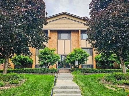 12-Unit Multifamily in Blackstone
