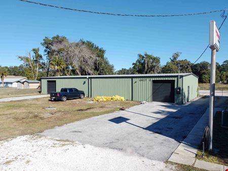 122 Louis Broer Rd