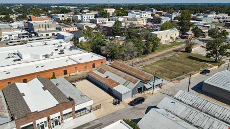 Special space for Sale at 200 W First St in Brenham