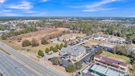 1706 Magnolia Way