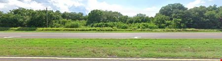 10603 US-41
