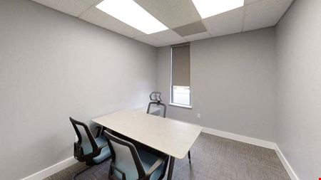 PHX Pro - Ensley - 8180