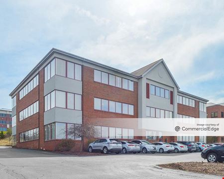 6400 Brooktree