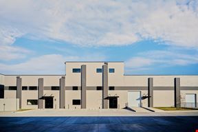 Midtown Industrial Park