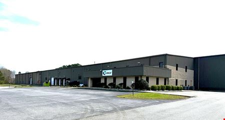 1401 Progress Road