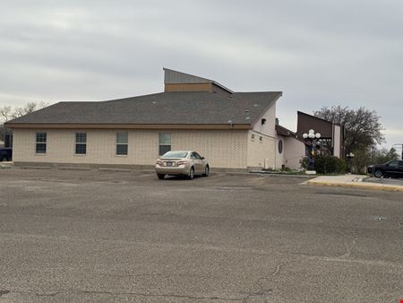 3311 Olsen