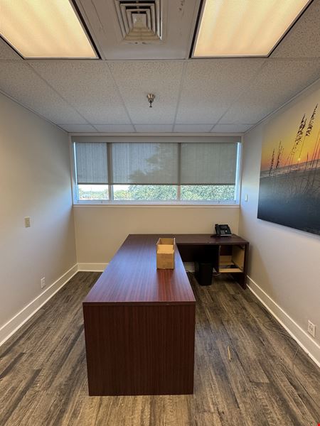 Quietwater Bldg 1 Suite 330