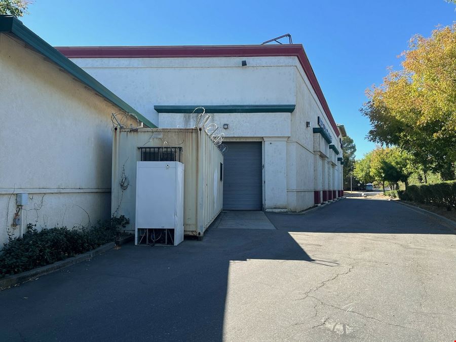 197 Butcher Road, Vacaville, CA 95687