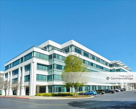 Office space for Rent at Bishop Ranch 1 in San Ramon
