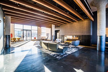 Other space for Rent at 465 Medford Street in Charlestown