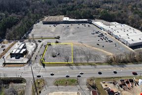2004 Forestdale Boulevard