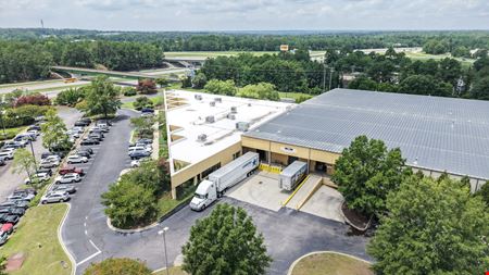 130 Pinnacle Point Drive
